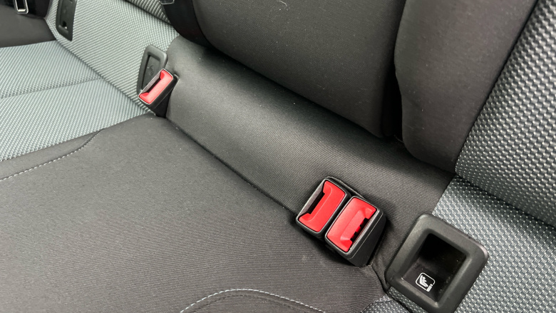 Audi Q2 1.6 TDI SE 5dr Diesel Estate